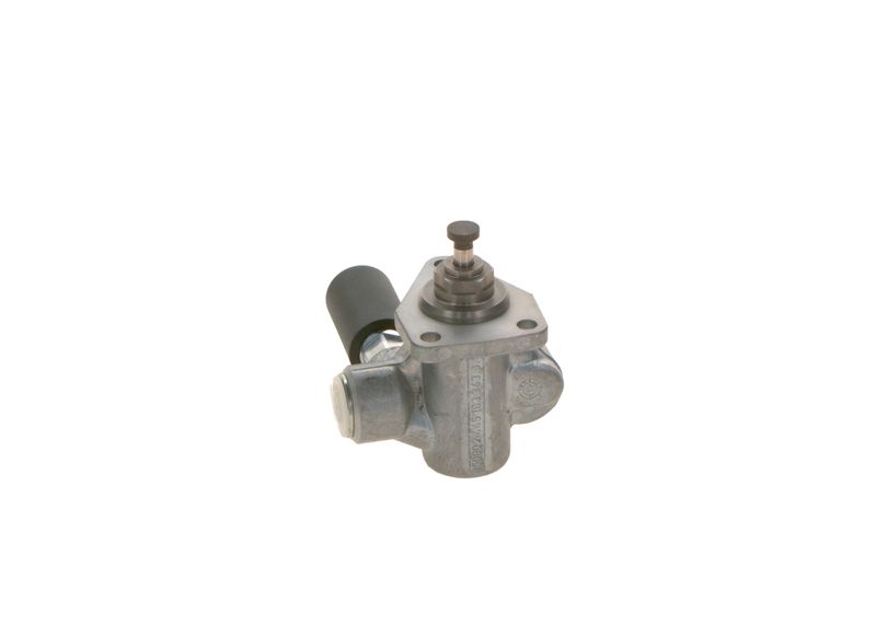 BOSCH 0440008082 Fuel Pump