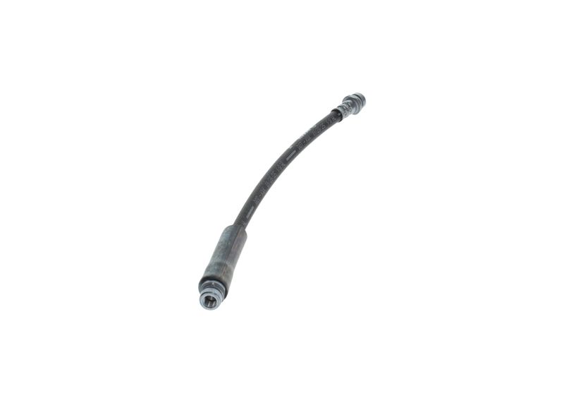 BOSCH 1987476058 Brake Hose