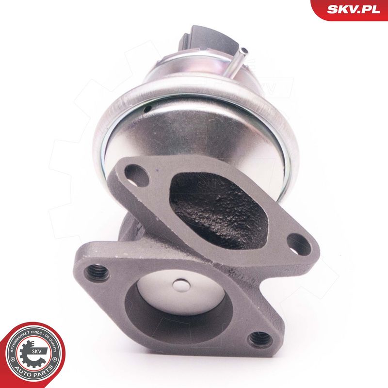 EGR-klapp, ESEN SKV 14SKV129