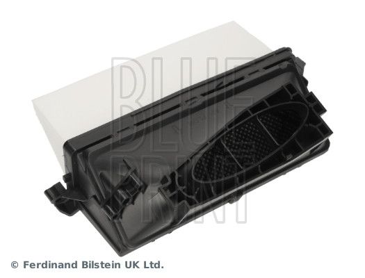 BLUE PRINT ADU172209 Air Filter