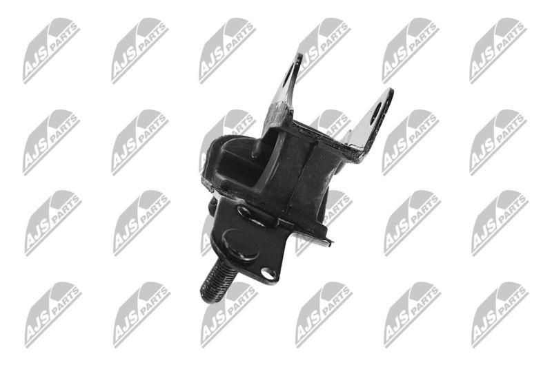 Kinnitus, automaatkäigukast, NTY ZPS-HD-101