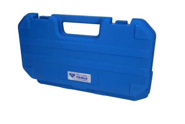 KS TOOLS BT592500 Комплект регулювальних інструментів, фази газорозподілу