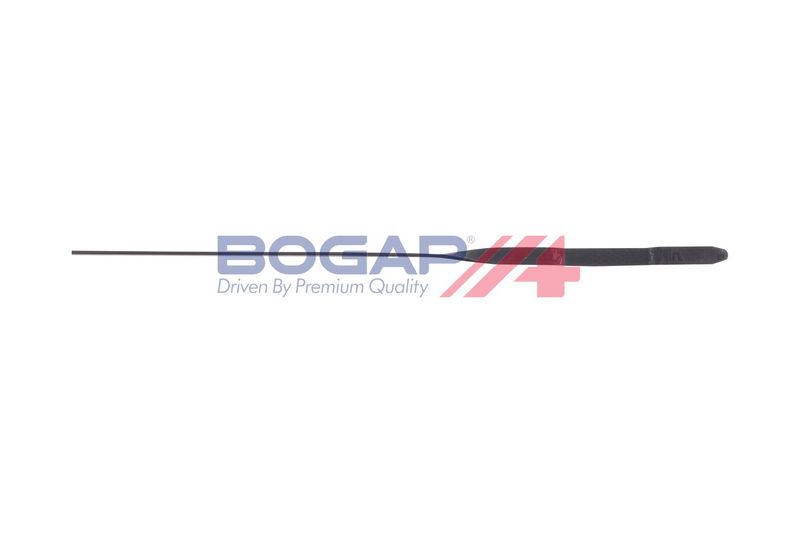 Prekė atitinka OEM kodą: 06J115611E