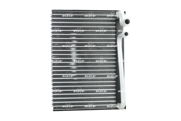 Aurusti, kliimaseade, NRF 36099