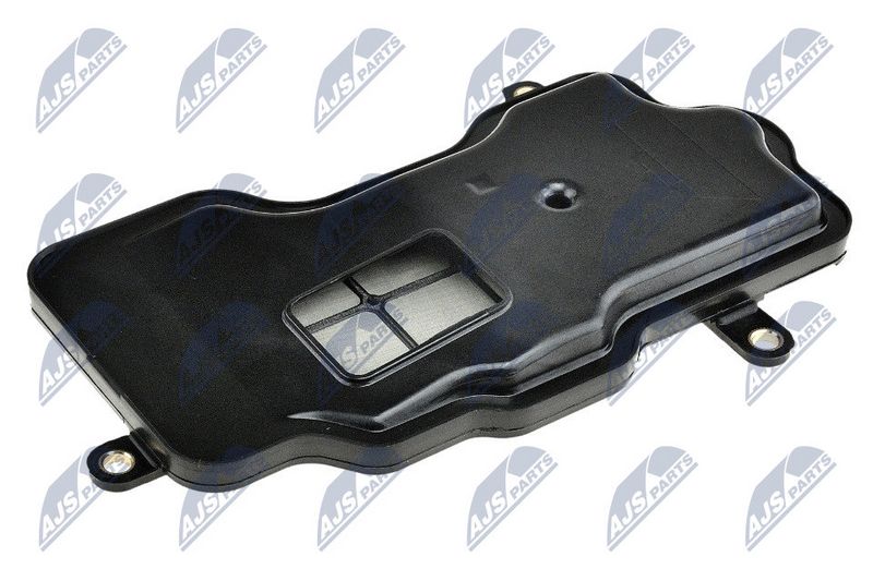 NTY FSF-SB-002 Hydraulic Filter, automatic transmission