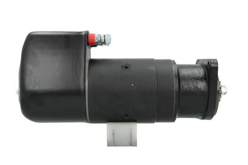 BV PSH 571.004.123.030 Starter