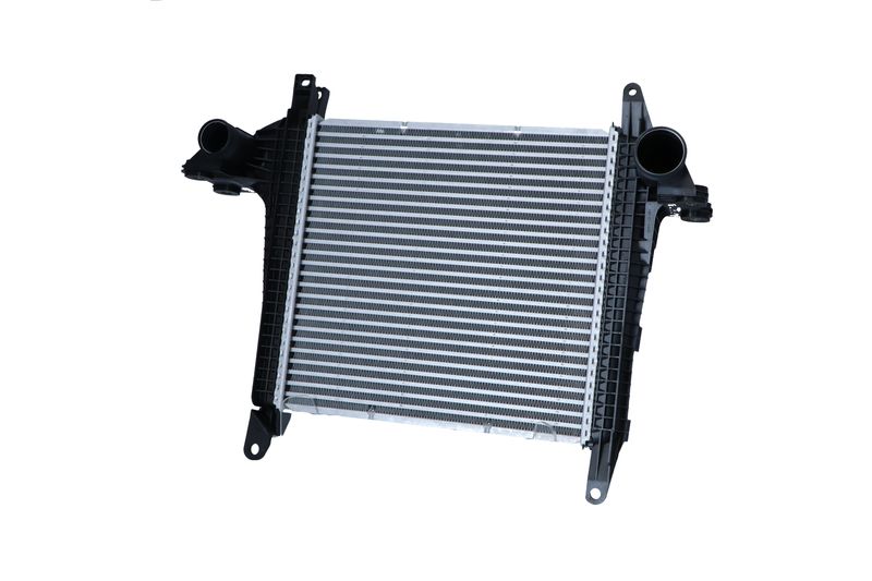 Chladič turba 30261