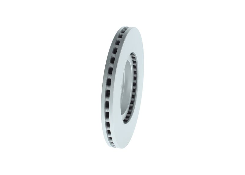 BOSCH 0986479G82 Гальмівний диск