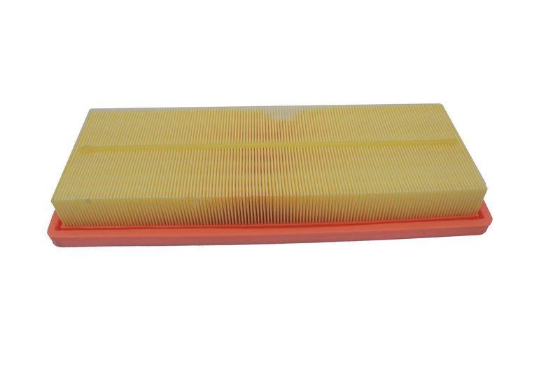 AUTOMEGA 180034210 Air Filter