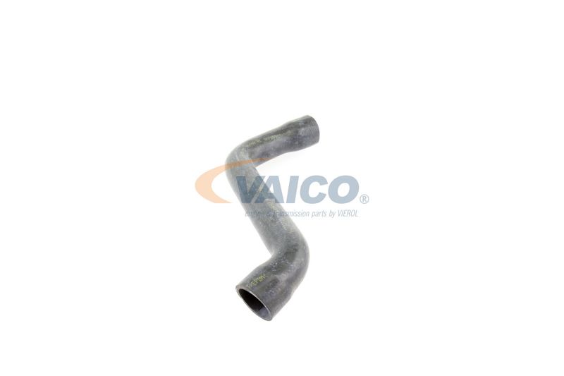 VAICO V30-0706 Radiator Hose