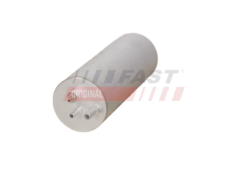 Prekė atitinka OEM kodą: 7LA 127 401 SK1
