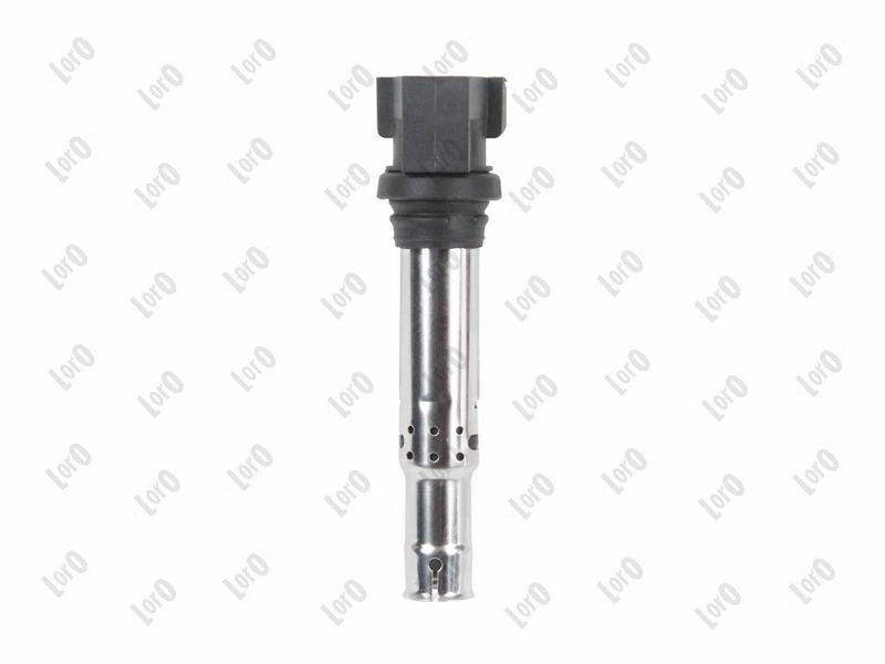 ABAKUS 122-01-075 Ignition Coil