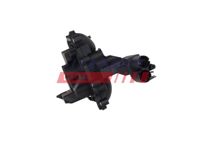 FAST FT04396 Valve, crankcase ventilation