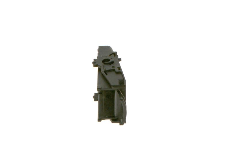 BOSCH 1 928 405 069 Lid