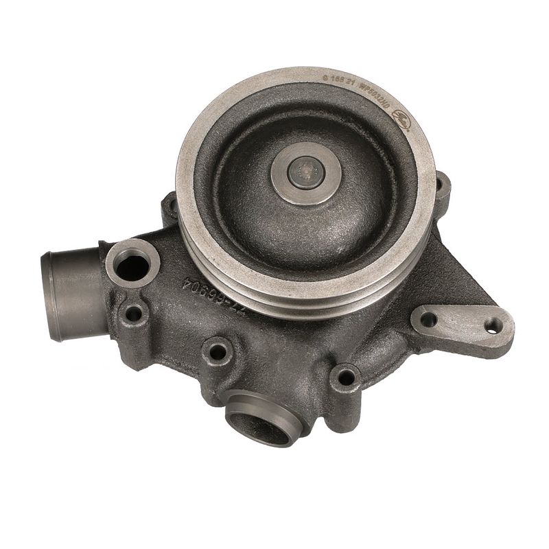 Vodní čerpadlo, chlazení motoru WP5032HD