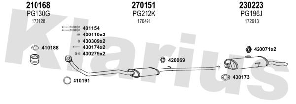 630117E.JPG