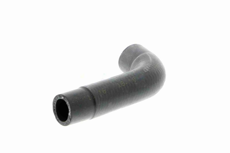 VAICO V10-3202 Radiator Hose