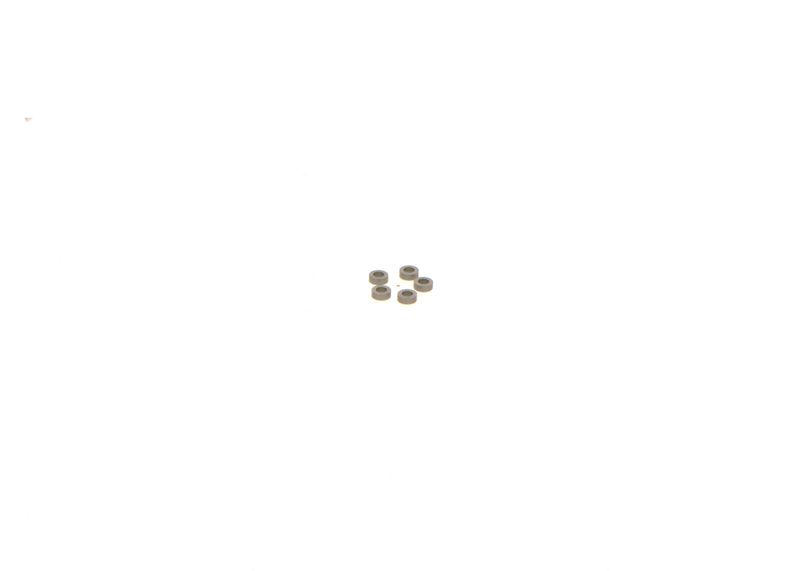 BOSCH F00ZC99251 Repair Kit, common rail system