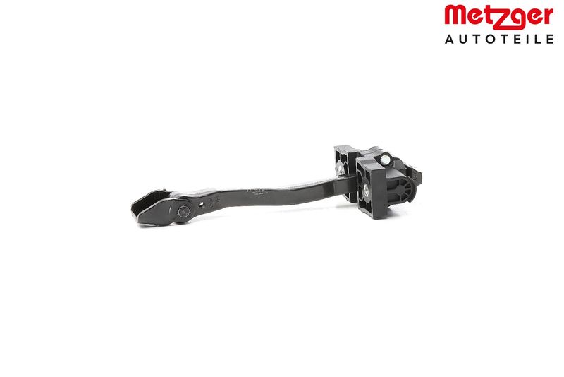 METZGER AUTOTEILE 2312422 Door Check