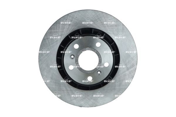 NRF 801003 Brake Disc