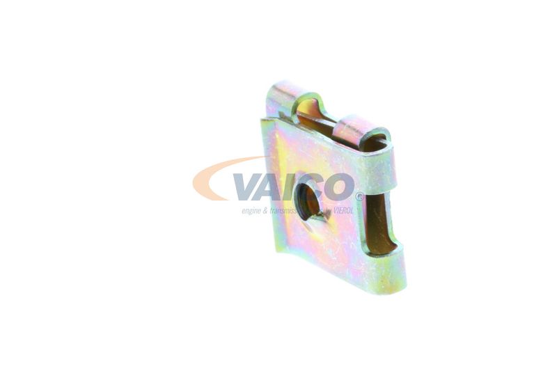 VAICO V10-2707 Nut