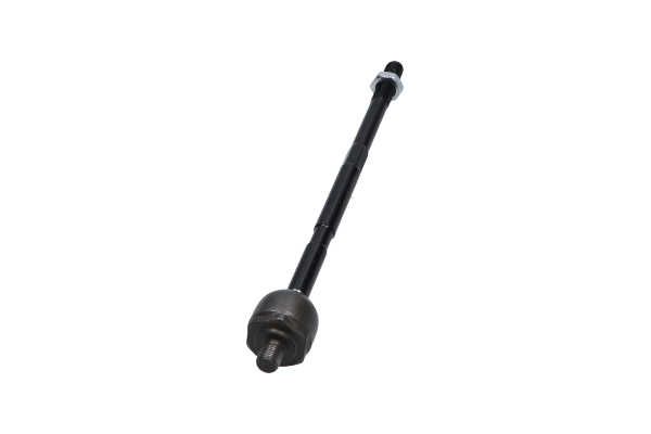Kavo Parts STR-10187 Inner Tie Rod