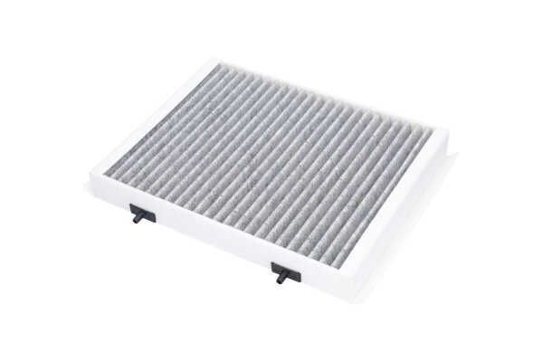 Prekės atitinka OEM kodą: A2548301502