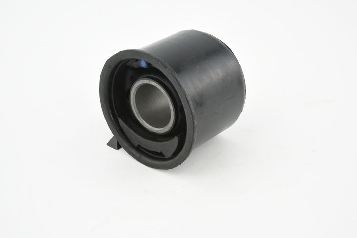 FEBEST HAB-RNB Mounting, control/trailing arm