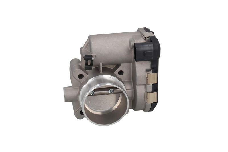 KAMOKA 112022 Throttle Body