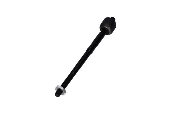 Kavo Parts STR-1011 Inner Tie Rod