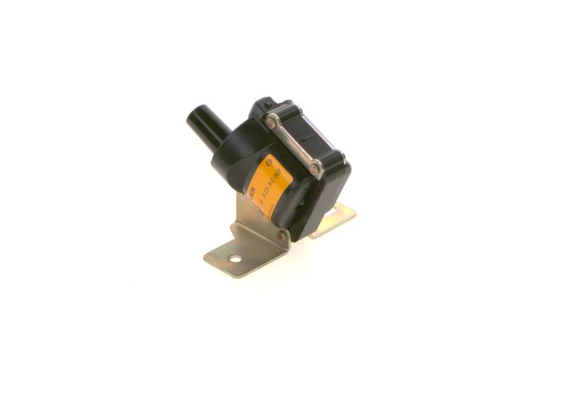 BOSCH 0221502007 Ignition Coil
