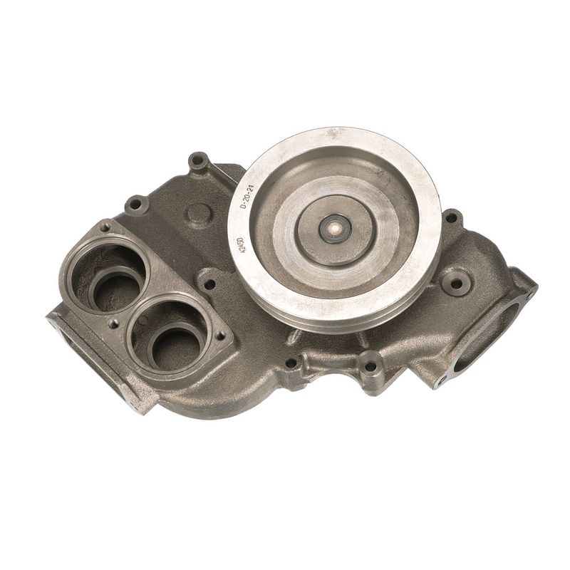 Vodní čerpadlo, chlazení motoru WP5051HD