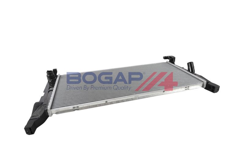 This part match OEM code: 7617593