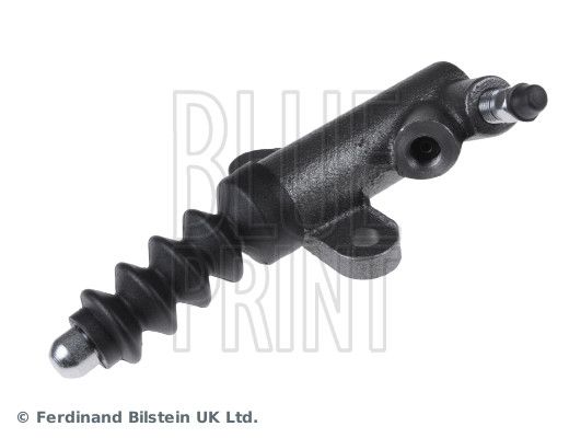 BLUE PRINT ADM53613 Slave Cylinder, clutch