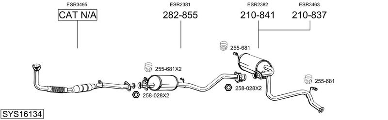 SYS16134.JPG