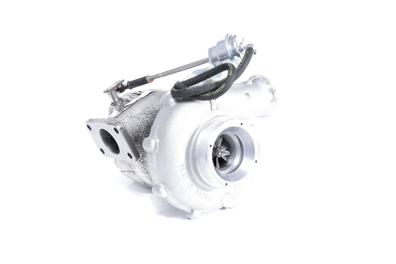 Compresor,sistem de supraalimentare T916018KL BTS Turbo
