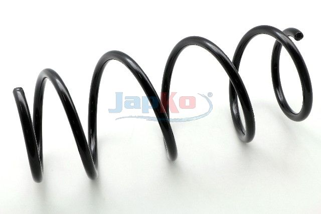 vedru, JAPKO ZCJ2712H