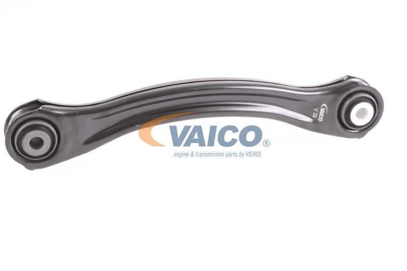 Brat, suspensie roata V30-3372 VAICO
