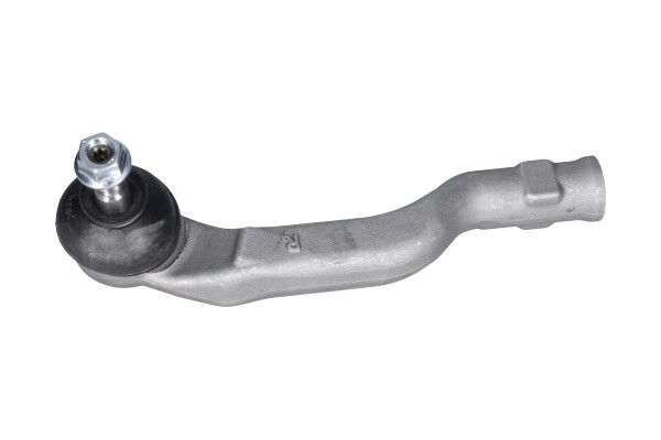 Kavo Parts Skersinės vairo trauklės galas