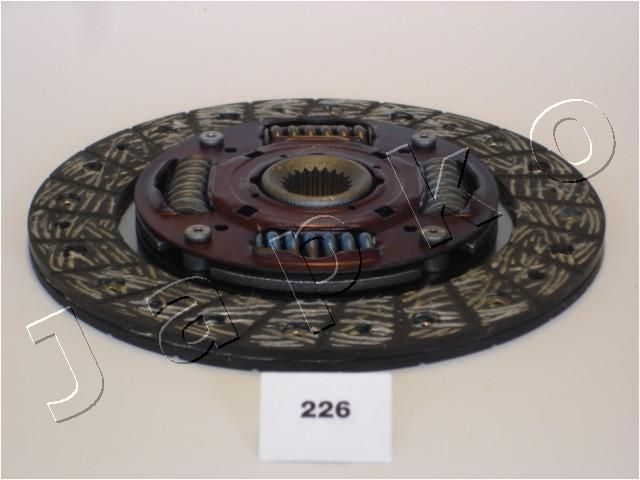 80226_1.JPG