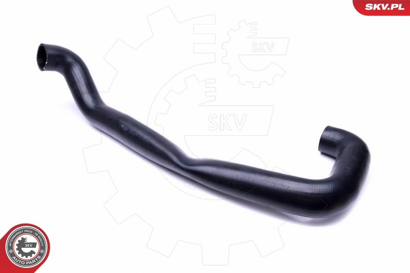 ESEN SKV 43SKV354 Charge Air Hose