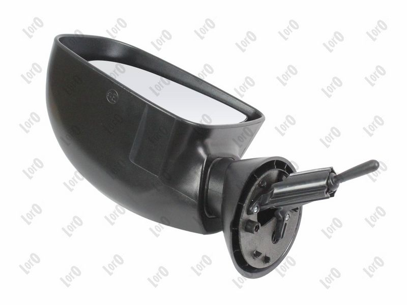 ABAKUS 0803M01 Exterior Mirror