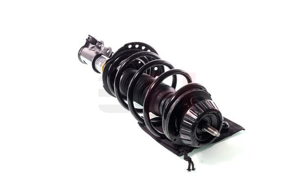 Vedruamort, GH GH-353422C01