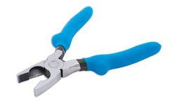 Laser Tools Combination Pliers 175mm