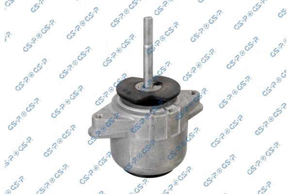 This part match OEM code: 94837505712