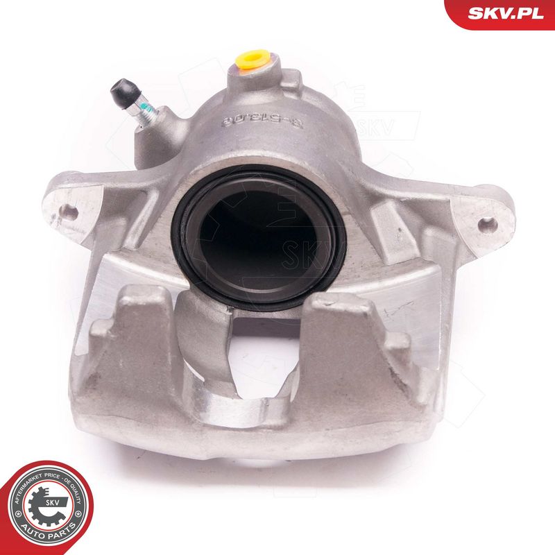 Pidurisadul, ESEN SKV 23SKV792