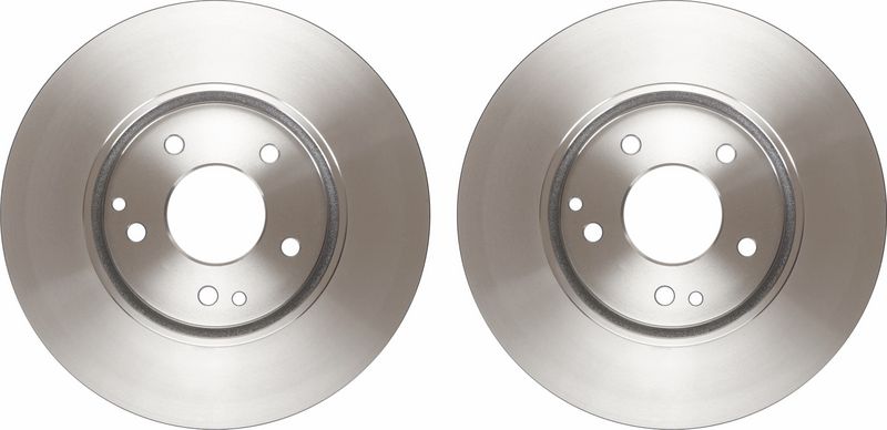 Piduriketas, TRW DF4180