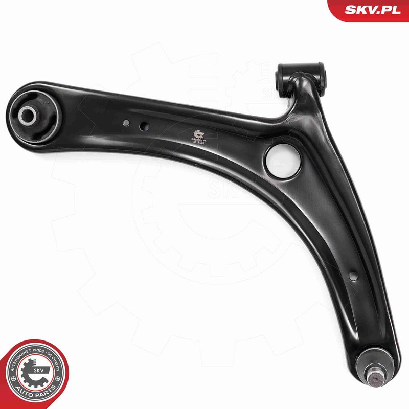 ESEN SKV 69SKV170 Control/Trailing Arm, wheel suspension