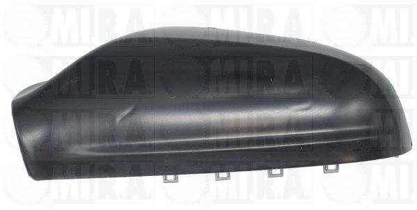 MI.R.A. 52/6253 - Cover, exterior mirror