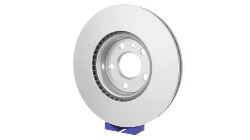 Piduriketas, SKF VKBD 80056 V1